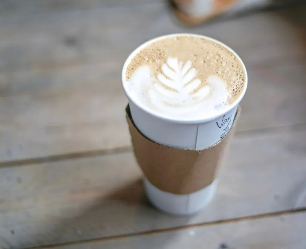 Morning Box